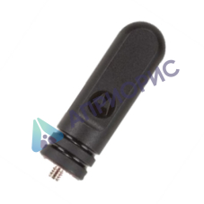 Портативная антенна Motorola PMAE4095